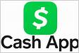 Licença RDP do Cash App